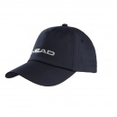 CZAPKA HEAD PERFORMANCE CAP