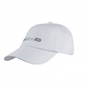 CZAPKA HEAD PERFORMANCE CAP