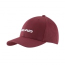 CZAPKA HEAD PROMOTION CAP NEW