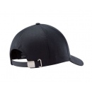 CZAPKA UNDER ARMOUR BIG LOGO ADJUSTABLE CAP WOMEN