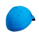 CZAPKA UNDER ARMOUR RENEGADE STRETCH FIT CAP