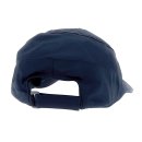 CZAPKA LOTTO TENNIS CAP I NAVY BLUE