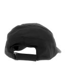 CZAPKA LOTTO TENNIS CAP I WOMEN ALL BLACK
