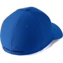 CZAPKA UNDER ARMOUR BLITZING 3.0 MEN CAP BLUE