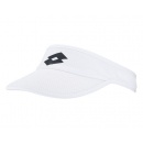 DASZEK LOTTO TENNIS VISOR WOMEN