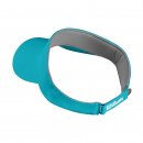 DASZEK WILSON ULTRALIGHT VISOR SCUBA BLUE