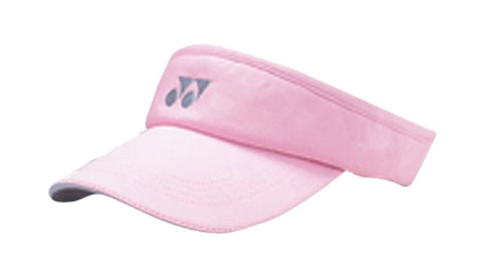 yonex visor