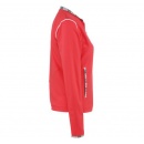 DRES BABOLAT PERFORMANCE WOMEN 2013 CORAL