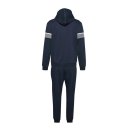 DRES DIADORA HD FZ SUIT CORE MEN NAVY