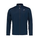 DRES HEAD EASY COURT TRACKSUIT DARK BLUE MEN