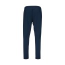 DRES HEAD EASY COURT TRACKSUIT DARK BLUE MEN