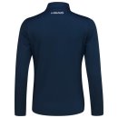 DRES HEAD EASY COURT TRACKSUIT WOMEN DARK BLUE