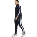 DRES UNDER ARMOUR EMEA TRACKSUIT MEN BLACK