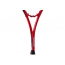 RAKIETA DO SQUASHA DUNLOP BLAZE 50