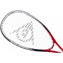RAKIETA DO SQUASHA DUNLOP BLAZE 50