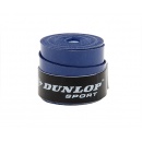 OWIJKI DUNLOP GECKO-TAC OVERGRIP 1 SZT.