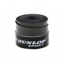 OWIJKI DUNLOP GECKO-TAC OVERGRIP 1 SZT.