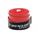 OWIJKI DUNLOP GECKO-TAC OVERGRIP 1 SZT.