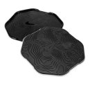 DYSKI TRENINGOWE NIKE WORK OUT SLIDERS