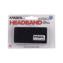 FROTKA NA GŁOWĘ KARAKAL HEADBAND 1 SZT