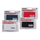  FROTKA NA GŁOWĘ KARAKAL HEADBAND 1 SZT