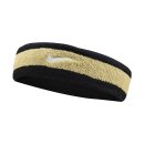 FROTKA NA GŁOWĘ NIKE SWOOSH HEADBAND 1 SZT.