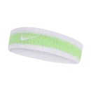 FROTKA NA GŁOWĘ NIKE SWOOSH HEADBAND 1 SZT.