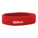 FROTKA NA GŁOWĘ WILSON HEADBAND 1 SZT.