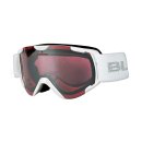  GOGLE BLIZZARD 952 DAO WHITE/ROSA