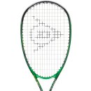 GROMMET DO RAKIETY DUNLOP PRECISION ELITE