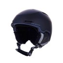 KASK BLIZZARD VIPER HELMET BLACK