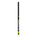 KIJE NARCIARSKIE BLIZZARD ALLMOUNTAIN SKI NEON YELLOW