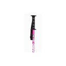 KIJE NARCIARSKIE BLIZZARD RACE SKI JUNIOR WHITE/MAGENTA