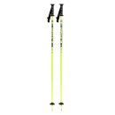  KIJE NARCIARSKIE BLIZZARD RACE SKI JUNIOR YELLOW/BLACK