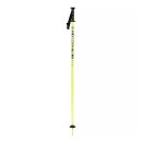 KIJE NARCIARSKIE BLIZZARD RACE SKI JUNIOR YELLOW/BLACK