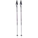  KIJE NARCIARSKIE BLIZZARD VIVA ALIGHT SKI POLES