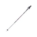 KIJE NARCIARSKIE BLIZZARD VIVA ALIGHT SKI POLES