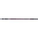 KIJE NARCIARSKIE BLIZZARD VIVA ALIGHT SKI POLES