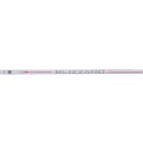 KIJE NARCIARSKIE BLIZZARD VIVA ELEVATE WHITE/SILVER/PINK