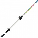 KIJE NORDIC WALKING GABEL ENERGY F.L. JUNIOR