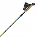 KIJE NORDIC WALKING GABEL NORDIC-REVO A.I. BLUE