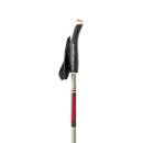 KIJE NORDIC WALKING GABEL STRETCH ICE