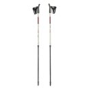 KIJE NORDIC WALKING GABEL STRETCH ICE