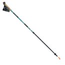 KIJE NORDIC WALKING GABEL STRETCH LITE A.I. AVIO