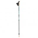 KIJE NORDIC WALKING GABEL STRETCH LITE AVIO