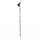 KIJE NORDIC WALKING GABEL STRETCH LITE SAND