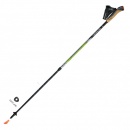 KIJE NORDIC WALKING GABEL STRETCH LITE