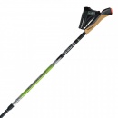 KIJE NORDIC WALKING GABEL STRETCH LITE