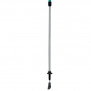 KIJE NORDIC WALKING GABEL VARIO S-9.6 TEAL/OTTANIO