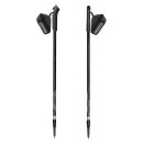 KIJE NORDIC WALKING SPOKEY CLOUD BL/BK
